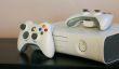 Microsoft прекращает производство Xbox 360