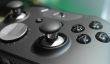 Microsoft планирует наладить поставки Elite Controller для Xbox One не раньше марта
