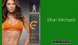 Microsoft прекратит поддержку приложения Xbox Fitness для Xbox One в следующем году