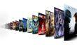 Сервис Xbox Game Pass стартует 1 июня, стала известна стоимость подписки в России