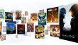 В сервисе Xbox Game Pass будет появляться минимум пять новых игр в месяц