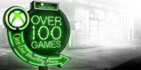 Игры от Microsoft будут появляться в Xbox Game Pass одновременно с релизом