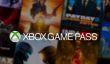 Майкл Пактер считает, что новшества в Xbox Game Pass не повлияют на продажи консолей