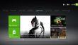 Доходы Microsoft от продаж консолей Xbox падают, но доходы Xbox Live растут
