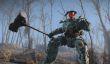 Microsoft, похоже, намерена добавить поддержку модификаций в сервис Xbox Live