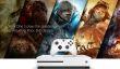 Microsoft считает, что 2016 год запомнят, как «переломный момент» для Xbox One