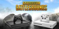 Xbox One продавалась в декабре 2017 года в США лучше, чем PS4
