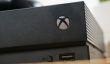Аналитик: продано примерно 35 миллионов консолей Xbox One