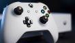 Аналитик: продано около 41 миллиона консолей Xbox One