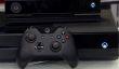Xbox One вряд ли станет последней консолью Microsoft