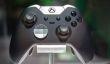 Хочешь купить Xbox One Elite Controller? Бери в нагрузку Halo 5!