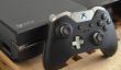 Слух: производство новой версии Xbox One стартовало в феврале этого года