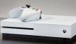 Представитель Microsoft пояснил, почему у Xbox One S нет порта для Kinect