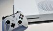 В России стартовали продажи консоли Xbox One S