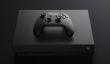 Аналитики повысили прогнозы по продажам Xbox One X
