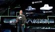 Аналитики: к концу 2021 года будет продано 17 миллионов консолей Xbox One X