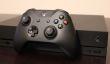 Microsoft снизит цену на Xbox One X на 100 долларов в «Чёрную пятницу»