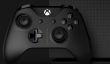 За первую неделю в Британии продано более 80 тысяч консолей Xbox One X