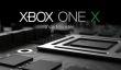 Microsoft уверена в том, что ролики со сравнением версий игр для разных консолей станут аргументом в пользу Xbox One X