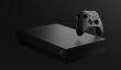 Фил Спенсер о Xbox One X: «Это не для всех»