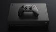Microsoft не получает прибыль, продавая Xbox One X за 499 долларов