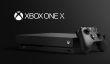 Microsoft гордится стоимостью Xbox One X