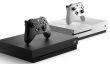 Фил Спенсер считает, что Xbox One X не является конкурентом PS4 Pro