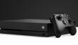 GameStop рапортует о «невероятных продажах» Xbox One X