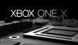 Sumo Digital: консоль Xbox One X мощнее PS4 Pro, но будут ли сторонние компании этим пользоваться?