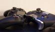 Microsoft утверждает, что данные Electronic Arts о продажах Xbox One неточны