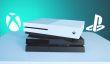 Microsoft о том, почему больше не публикует данные о продажах Xbox One
