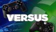 Войны скидок: Xbox One наносит ответный удар