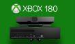 Microsoft внесла изменения в заявление о том, что все игры компании будут выходить на Windows 10 и Xbox One