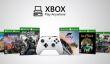 Фил Спенсер о поддержке программы Xbox Play Anywhere сторонними издателями