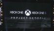 Фил Спенсер заявил, что Xbox Scorpio «ничего вам не даст», если у вас нет 4K-телевизора