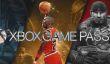 Фил Спенсер о возможном появлении игр для Xbox и сервиса Xbox Game Pass на РС
