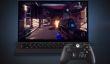 Microsoft уверяет, что объединение Xbox One и РС никак не связано с лидерством PS4 на консольном рынке