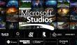 Глава маркетингового отдела Xbox: Мы обожаем игры для одиночного прохождения