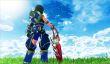 Xenoblade Chronicles 2 и Fire Emblem Warriors поступят в продажу в 2017 году