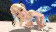 VR-версия Dead or Alive Xtreme 3 появится в азиатском регионе 13 октября 2016 года, демонстрация игры