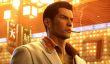 Yakuza 0 появится в Европе в начале 2017 года