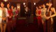 Yakuza 0 и Yakuza Kiwami появятся на РС