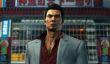 Доходы Sega растут благодаря релизу Football Manager 2017 и Yakuza 6