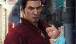Оценки Yakuza 6: The Song of Life – достойное завершение истории Кирю Кадзума