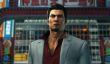 Поставки игр серии Yakuza превысили отметку в 9 миллионов копий