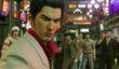 Sega не исключает возможности выпуска ремейков Yakuza 2-3-4-5 для PS4
