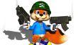 В Microsoft Store обнаружили упоминания о проектах Fragments и Young Conker