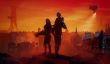 Bethesda о решении сделать Wolfenstein: Youngblood кооперативным боевиком