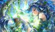 РС-версия Ys VIII: Lacrimosa of Dana поступит в продажу 16 апреля