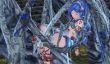 РС-версия Ys VIII: Lacrimosa of Dana появится в 2018 году